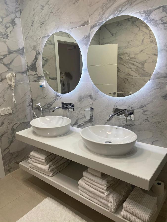 Olivia Holidayhouse Maspalomas マスパロマス エクステリア 写真